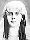 Record image of Aurora GONZALEZ GONZALEZ (nacida Murillo Gil)