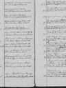 Record image of Mathilda Wilhelmina Aronsson (o.s. Karlsdotter)