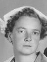 Record image of Brita Mathilda Holmqvist (o.s. Linderman)