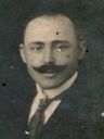 Record image of Abraham Socolovsky