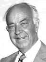 Record image of Harald Borges Andersen