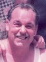 Record image of Francisco García Jimenez