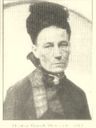Record image of Elizabeth Hannah Abbott