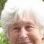 Record image of Elfriede Jauernik (born Hammer)