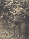 Record image of Gustav Adolf Hahn