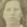 Record image of Julia Cooper (born Church)