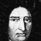 Record image of Richard Henry "The Scholar" Lee