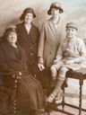 Record image of Lucy Annie Richards (born Prime)