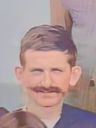 Record image of leocadio (cayo) perez perez