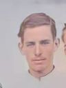 Record image of Pedro Luis PEREZ PEREZ