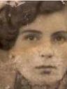 Record image of Maria Catarina San Gil De Medina (born Martin-Serrano)