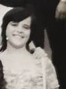 Record image of Nieves Prejean-Lopez
