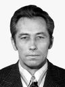 Record image of Lajos Péter Polgárdi