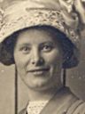 Record image of Julia Kristina Schwilk (o.s. Johansson)