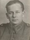 Record image of Viljo Oskari Hermanninpoika Heikkinen