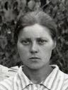 Record image of Saara Maria (Ahvenvaaran Saara) Kemppainen (born Väisänen)