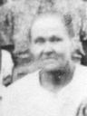 Record image of Reeta Aliina Romppainen (born Kemppainen)
