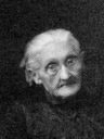 Record image of Hannah Bloss Brooks (born Chamberlin)