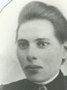 Record image of Valborg* Ester Kristina Sönnert (o.s. Gustafsson)