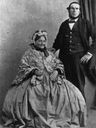 Record image of Ann Read Welch (born Read)