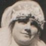 Record image of Elizabeth Gouws (born Janse van Rensburg)