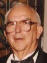 Record image of Kenneth Coulter