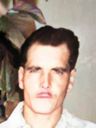 Record image of JOSE MANUEL MEDINA RODRIGUEZ