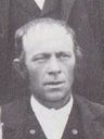 Record image of Marten Eriksson
