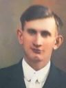 Record image of Allan Cephas Hambley Cooper