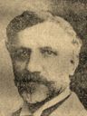 Record image of Julian Henry (Harry) Lee