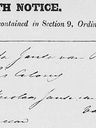 Record image of Albertha Oosthuizen, b1c1d8 (born Janse van Rensburg)