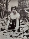 Record image of Antonia Roman (born Lopez-Irizarry)