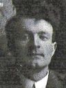 Record image of Henry Albert Walker Lewis