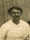 Record image of Maria Katherina Abler (born Schuster)