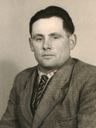 Record image of Josef Peter