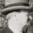 Record image of Wolfried MICHAELIS
