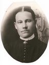 Record image of Märiet Kristina Jonsson (born Eriksdotter)