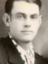Record image of Thomas M Mansfield