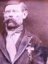 Record image of João Firmino Martendahl