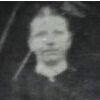 Record image of Isabel Martendahl Kräff