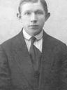 Record image of Josef Pietarinp. Korhonen