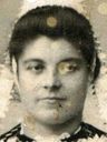 Marie Anne PÉRON (née RIVIDIC)