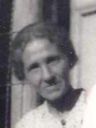 Record image of Teresa Inés López, Capestany (born Elias)