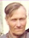 Record image of Johan Adamsson Stockhaus