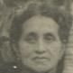 Record image of ANGELA MOLINA BARRANCA