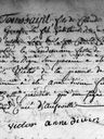 Record image of Joseph Toussaint Divin