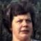 Record image of STINA Linnea Lövberg (Löfberg) (o.s. Kullberg)