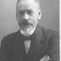 Record image of Karl Henrik Lambert Sjöström