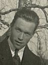 Record image of Otto Lind