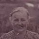 Record image of Eva Alexandra Holmstén (born Hakala)
